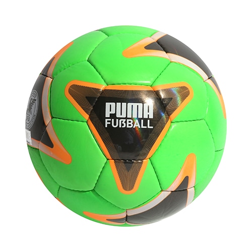 プーマ ストリート ボール 4号球 サッカーショップkamo