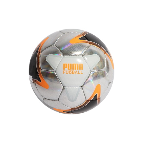 プーマ ストリート ボール 3号球 サッカーショップkamo