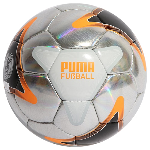 プーマ ストリート ボール 5号球 サッカーショップkamo