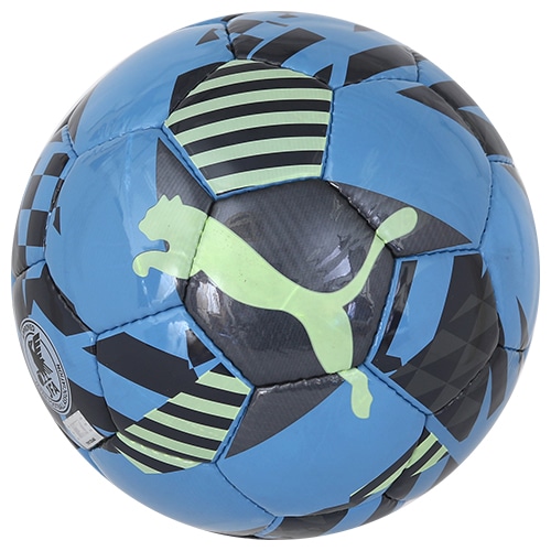 プーマ パーク ボール Sc 5号球 サッカーショップkamo