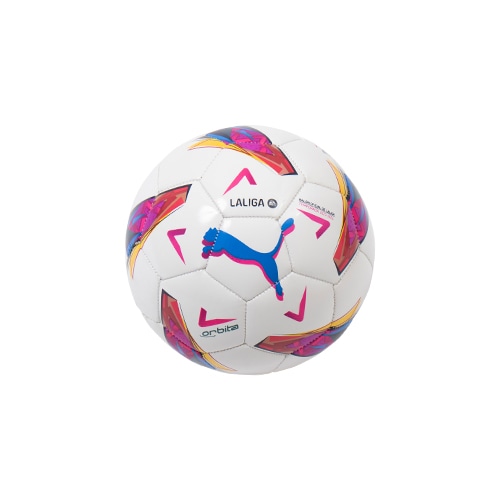 プーマ オービタ LALIGA 1 MS MINI