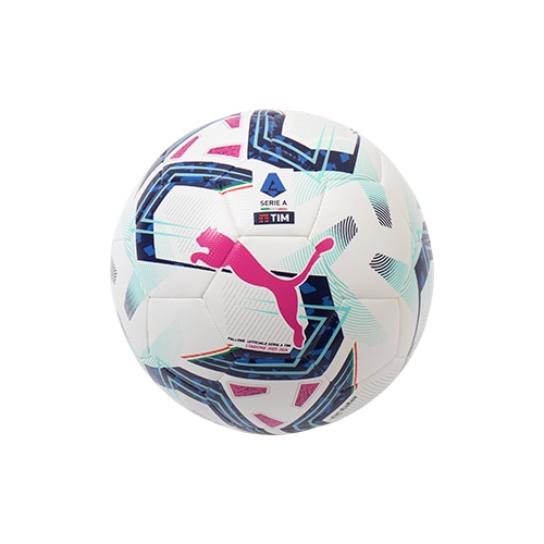 v[} I[r^ SERIE A HYBRID 3 v[} zCg/u[O}[/TZbgO[ TbJ[{[