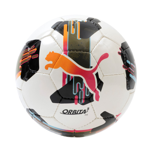 オービタ 5 HS 4号球