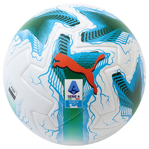 オービタ SERIE A (FIFA QUALITY PRO)