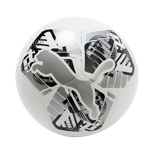 ビッグ キャット ボール 4号球