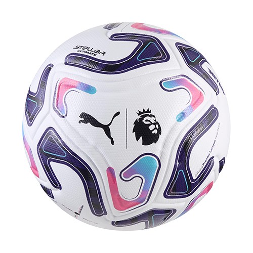 STELLAR NITRO ULTIMATE PL REACTIVITY (FIFA QUALITY PRO) 5号球
