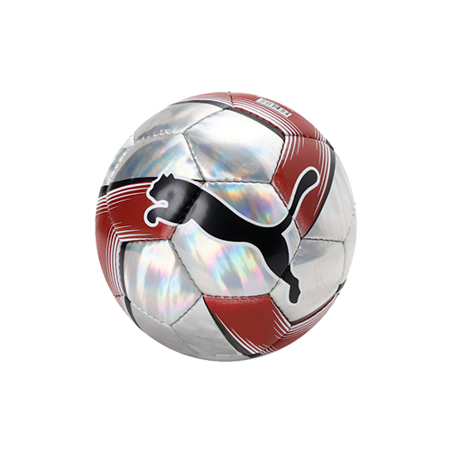 PRESTIGE グラフィックボール HS