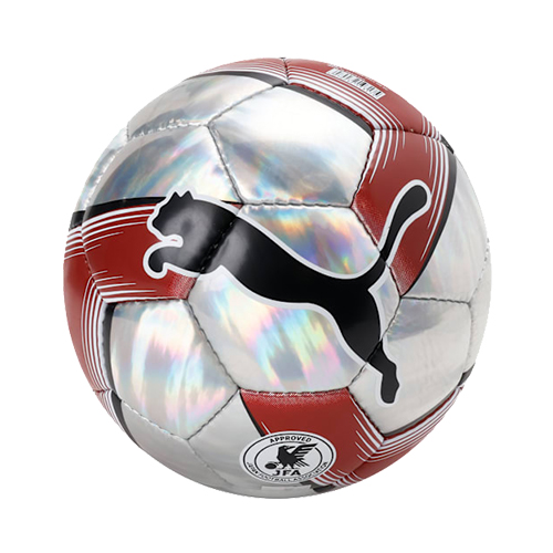 PRESTIGE グラフィックボール HS