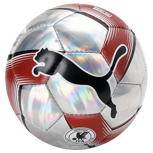 PRESTIGE グラフィックボール HS