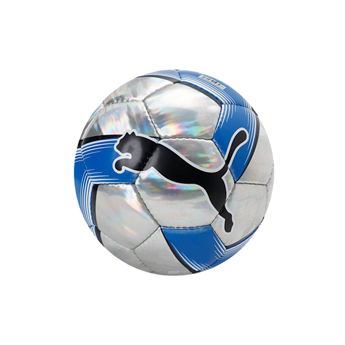 PRESTIGE グラフィックボール HS