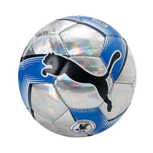 PRESTIGE グラフィックボール HS