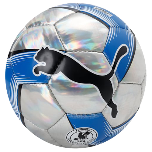 PRESTIGE グラフィックボール HS