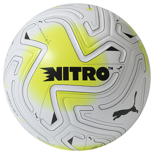 STELLAR NITRO U (FIFA Quality Pro)