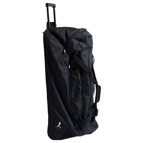 TEAMGOAL ホイールチームバッグ XL