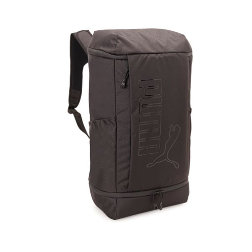 ウルティモ ウォーターリペレント バックパック 40L