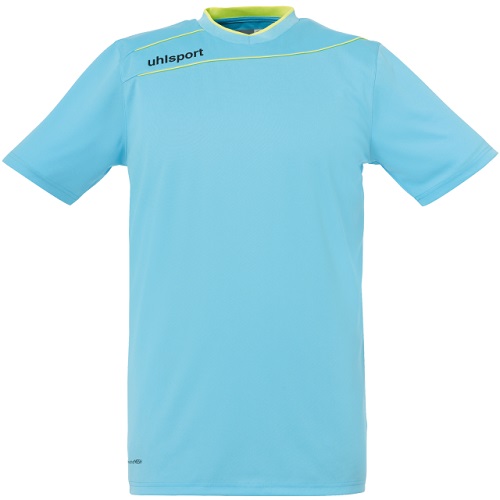 サッカー フットサルシャツ ウールシュポルトの人気商品・通販・価格 