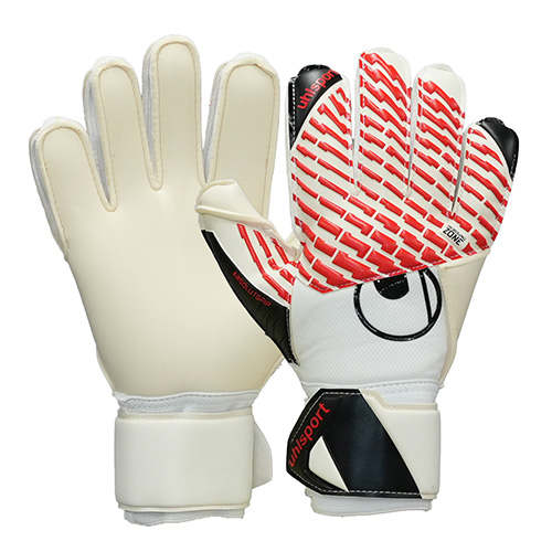 ファングマシーネ アブソルートグリップ