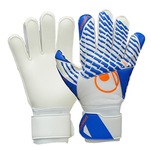 ファングマシーネ ソフト アドバンスド