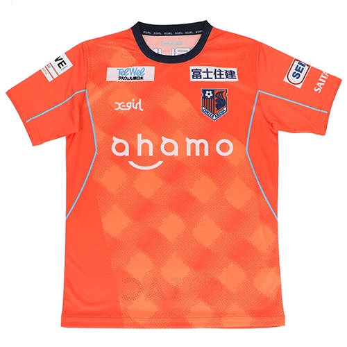 ＜サッカーショップ加茂＞ 30%OFF！ ニューバランス 《販売限定カラー》'21 Team Polo WT サッカー