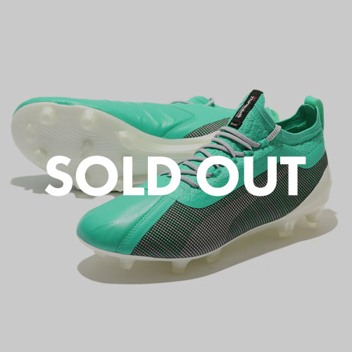 E ﾌﾟｰﾏ ﾜﾝ 5 1 Le Fg Ag サッカーショップkamo