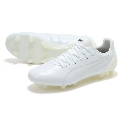 サッカース プーマ サッカー スパイク 106551-03 SPOPIA NET SHOP