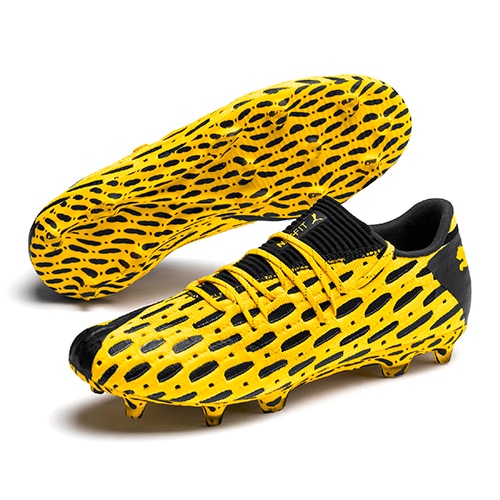 K) フューチャー 5.1 NETFIT LOW