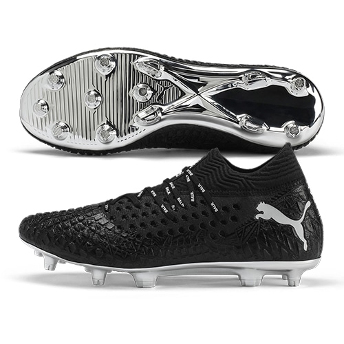 E) フューチャー 4.1 BALR FG/AG