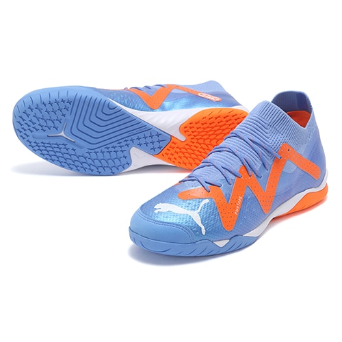 PUMA FUTURE ULTIMATE Court 25.5cm