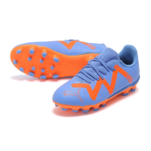 フューチャー プレイ HG/AG + MID JR／サッカーショップKAMO