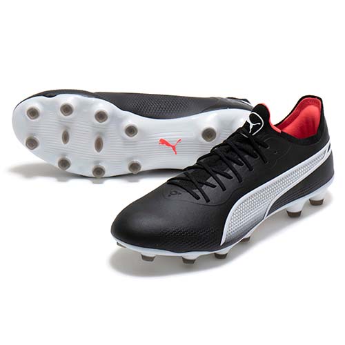 PUMA KING アルティメットHG