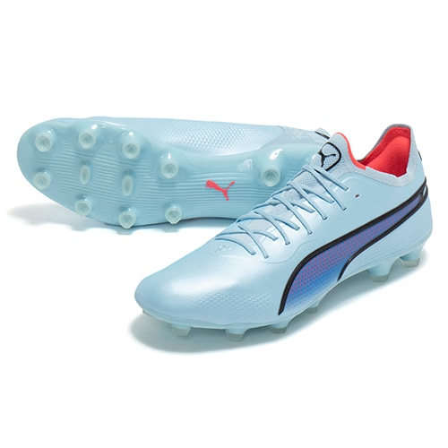 PUMA KING アルティメットHG