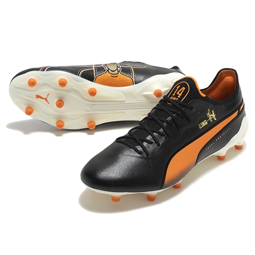 プーマ キング アルティメット CRUYFF FG/AG