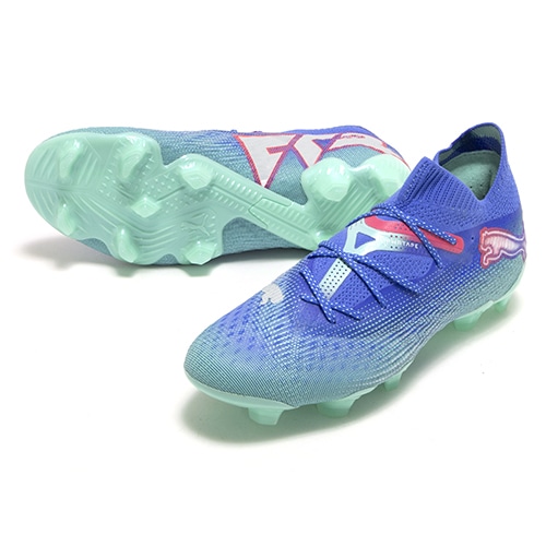 フューチャー 7 アルティメット FG/AG