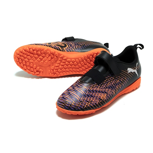 フューチャー 8 マッチ TT + MID JR