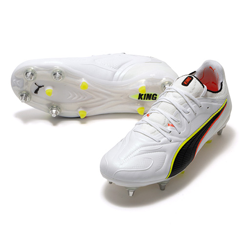 v[} LO 20 AeBbg MXSG v[}zCg/O[CObh/CG[A[g TbJ[V[Y