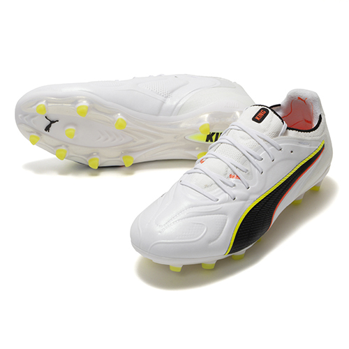 【予約】キング 20 アルティメット FG/AG