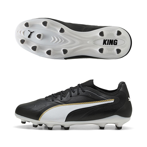 キング 20 アルティメット FG/AG