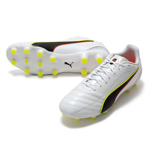 �v�[�} �L���O 20 �A���e�B���b�g JP HG/AG �v�[�}�z���C�g/�O���[�C���O���b�h/�C�G���[�A���[�g �T�b�J�[�V���[�Y