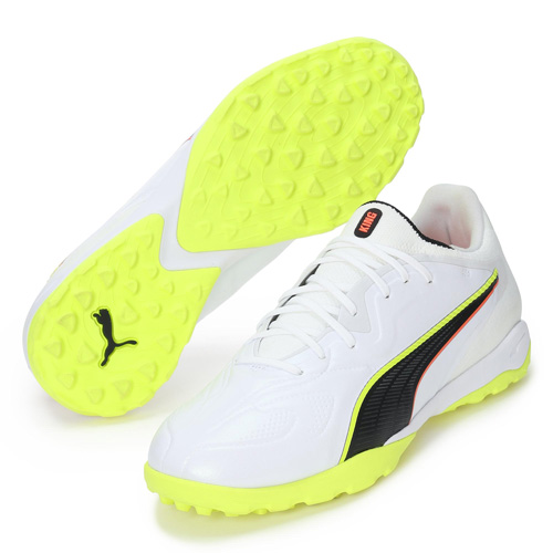 キング 20 プロ CAGE