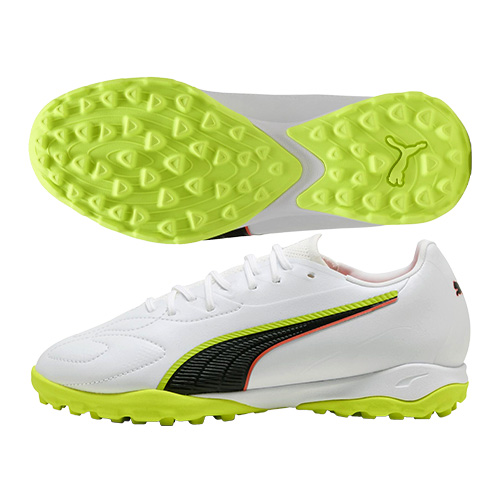 キング 20 マッチ TT+MID JR