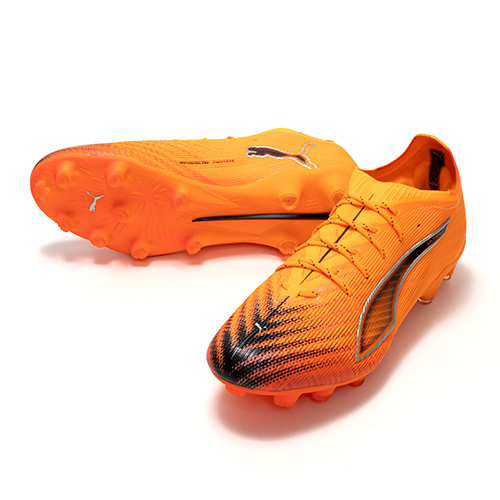 ウルトラ 6 アルティメット HG/AG