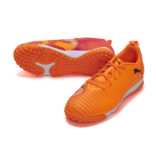 フューチャー 8 プレイ TT + MID JR