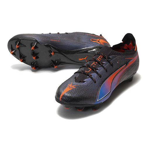 ウルトラ 6 カーボン RELENTLESS FG