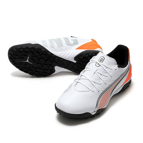 v[} LO }b` TT+MID JR v[}zCg/O[CObh/v[}ubN/v[}Vo[ WjATbJ[V[Y