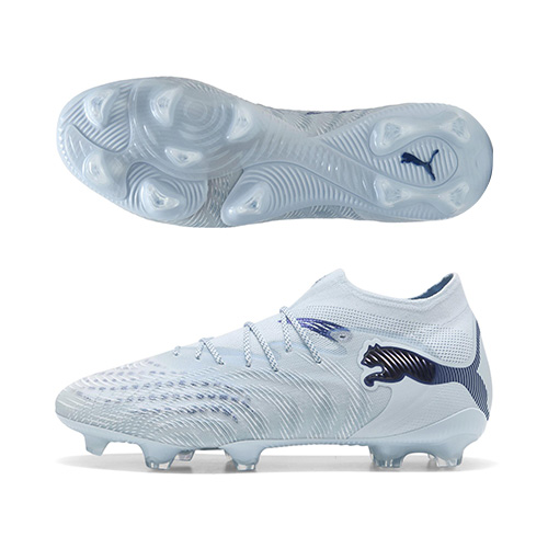 フューチャー 9 アルティメット FG