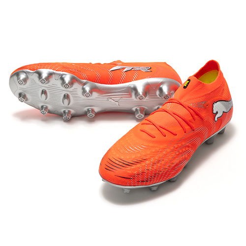 フューチャー 9 アルティメット HG/AG