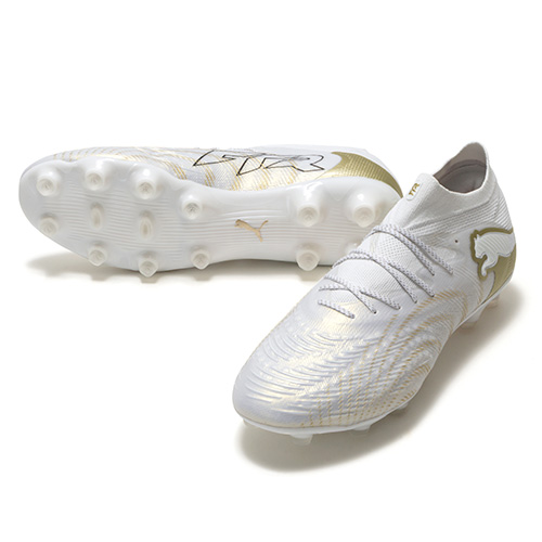 フューチャー 9 アルティメット HG/AG