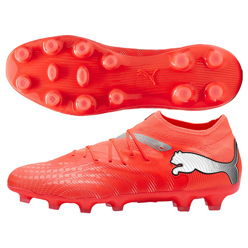 フューチャー 9 プロ HG/AG