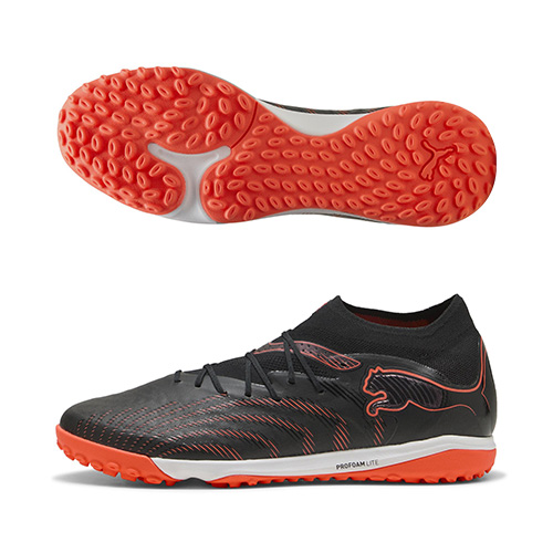 フューチャー 9 プロ CAGE