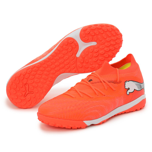 フューチャー 9 マッチ TT